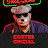 Ratinho Talk Show Cortes [OFICIAL]