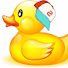 mxdtauGwPtw-channel-avatar-Quaking Duck