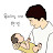 @6a_hanbit
