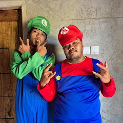 Anak Desa