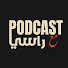 cUROKX-pM_M-channel-avatar-بودكاست مع راسي