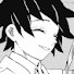 -a8pBO7740Q-channel-avatar-Tomioka Texts