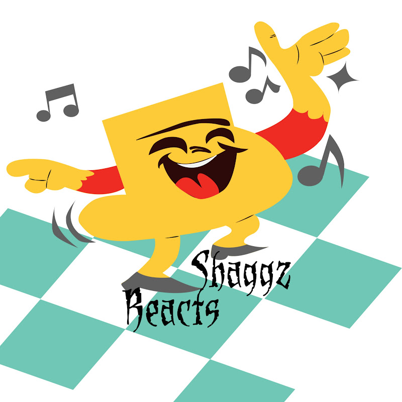 Shaggz Reacts