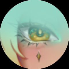 ChoCh4ng〘 Vtuber 〙