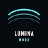 9o1zFc3CQlE-channel-avatar-Lumina Work