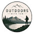 zy_47HYeb88-channel-avatar-Outdoors With Tom