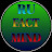 RU Fact Mind