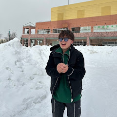 りもんアイコン画像