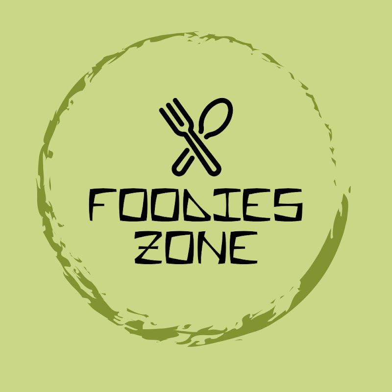 Foodies zone