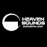 C8bWBXYdPVI-channel-avatar-Heaven Sounds