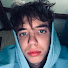7keUz0rBg_k-channel-avatar-Jaden