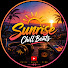 T3P5GsT-dpA-channel-avatar-Sunrise Chill Beats