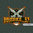 EL9bjBxvvEw-channel-avatar-Roushiko_57