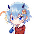 MrXMrLxcq4M-channel-avatar-五四IAM