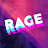 Rage 