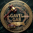 POjDqnQsiQ8-channel-avatar-Gavel Gab