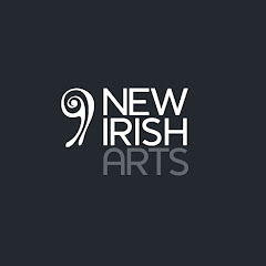 New Irish Arts