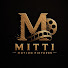 yTZvZ1VxCZU-channel-avatar-Mitti Motion Pictures