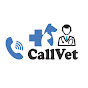 CALLVET logo