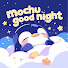 YiZKrQD04RM-channel-avatar-Mochu Says Goodnight