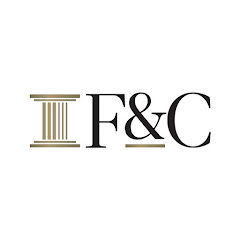 Fine & Country Dubai Invest
