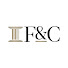 IQZDbrcKSe8-channel-avatar-Fine & Country Dubai Invest