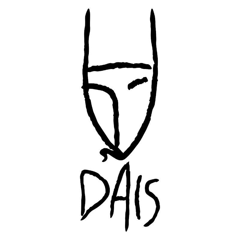 Dais Records icon