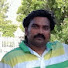 A-96Ey-HYVY-channel-avatar-BUNGA RAJESH