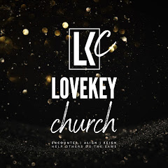 LoveKey Church