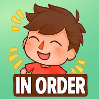 Post from AlbertsStuff In order