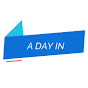 A Day In logo