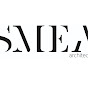 SMEArchitecture logo