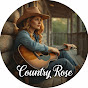 Country Rose Avatar