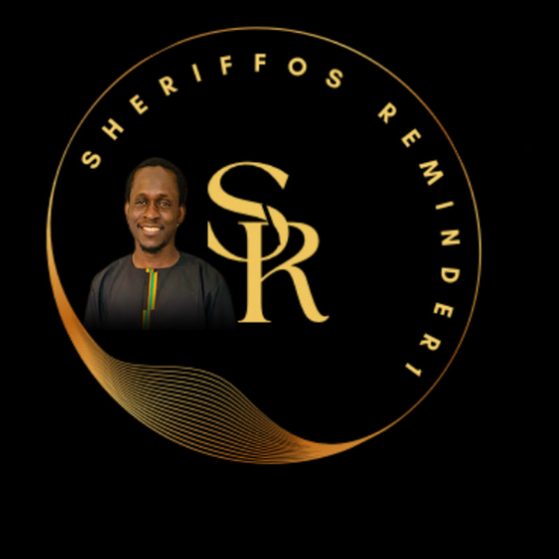 Sheriffos Reminder1
