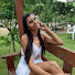 ADomd3jd69I-channel-avatar-LAR DA CLAUDIA