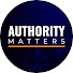 8LK6-JOlFJA-channel-avatar-Authority Matters