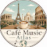 dM3wmJjCYZA-channel-avatar-Café Music Atlas