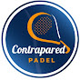 ContraparedPadel