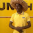 @peterjumah1802