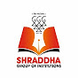 Shraddha Institute Of Civil Services  logo