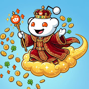 Reddit Revenge Hub