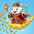 jEx_A8VHmYY-channel-avatar-Reddit Revenge Hub