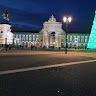 Автор