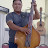 Rondalla Bautista Betesda