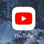 mantel youtube music🤣🤣 logo