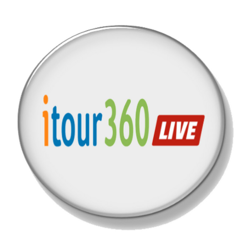 itour360