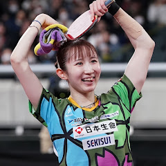 早田ひなのひなちゃんねる