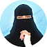 z4igwCWQyG8-channel-avatar-Maha ☜