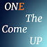8XrgdJxqhOk-channel-avatar-One The Come UP