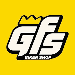 GFS Biker Shop